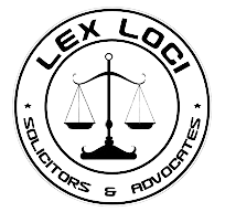 LEXI LOCI LAW FIRM